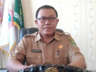 Desa Blitar Seberang Masuk 50 Besar ADWI 2022, Kadis Pariwisata Optimis Menang