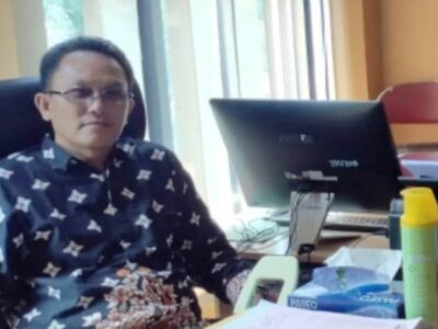 Peringati Harlah ke-62, IKA PMII Ajak Teguhkan Persatuan dan Kesatuan Bangsa