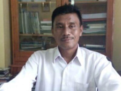 Evaluasi Pilkades Serentak Gelombang 1 Bengkulu Utara