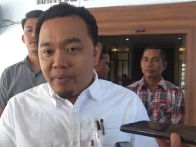 Dempo Xler: Konflik Agraria Marak, Hukum Tidak Tegak