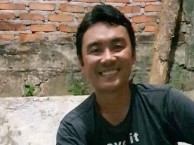 Kutukan Sumber Daya Alam untuk Seluma dan Tak Siapnya Penguasa Lokal