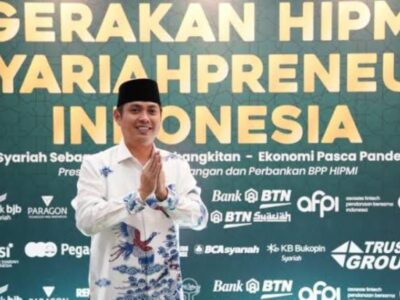 Kuasa Hukum Sebut PT PCN Dalam Proses PKPU dan Jhonlin Group sebagai Investor
