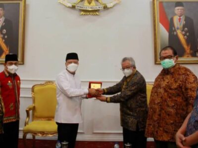 Tahun Depan RSUD M Yunus Layani Pasien Jantung