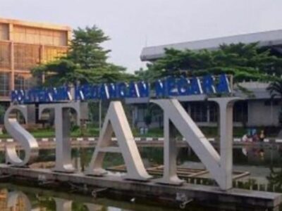 8 Perguruan Tinggi Ini Buka Pendaftaran Sekolah Ikatan Dinas