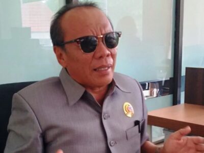 Dewan Minta Pertamina Tinjau Ulang Aplikasi Pembelian BBM