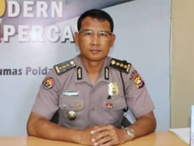 Pinjol Ilegal Kembali Marak, Masyarakat Diimbau Berhati-hati