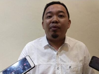 Dewan Minta Pemerintah Serius Tangani Konflik Agraria di Bengkulu