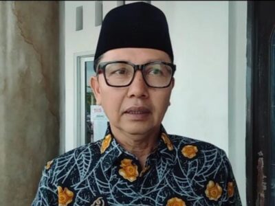 Pemkab Seluma Siapkan 8 Ekor Sapi untuk Dikurbankan