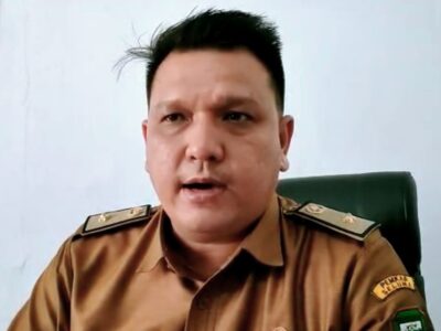 Sempat Dirawat karena Tenggak Racun, Nyawa Pemuda di Seluma Ini Tak Tertolong