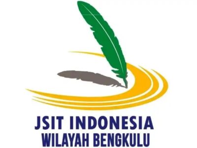 Profil JSIT Provinsi Bengkulu