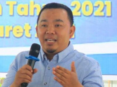 Warga Masih Ditahan, Dempo Minta PT Pamor Ganda Patuhi Kesepakatan