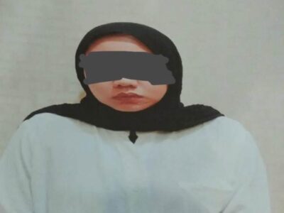 Rugikan Bos Rp 160 Juta, Karyawan Ini Ditangkap Polisi