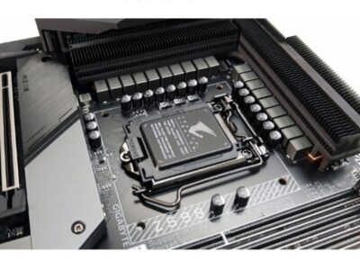 Perhatikan! Ini Tips Memilih Motherboard Terbaik Sesuai Kebutuhan