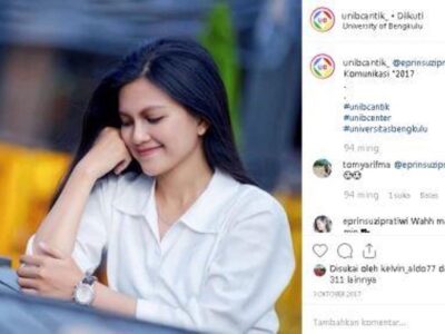 Peneliti Unib Berbagi Ilmu Pembuatan POC ke Petani Desa Srikuncoro