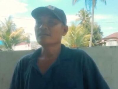 Tak Digaji Selama 3 Bulan, Kader Remaja Desa Ini Tiba-tiba Diberhentikan