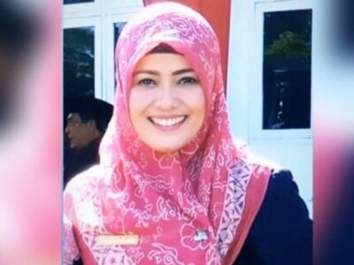 Refleksi HUT RI ke-77; Memerdekakan Perempuan Indonesia