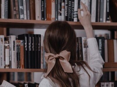 8 Pilihan Buku Bacaan Terbaik 2022, Mulai dari Buku Fiksi hingga Nonfiksi