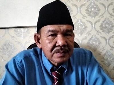 Dinkes Seluma Bangun Panel Surya Senilai Rp 11 M Antisipasi Pemadaman Listrik