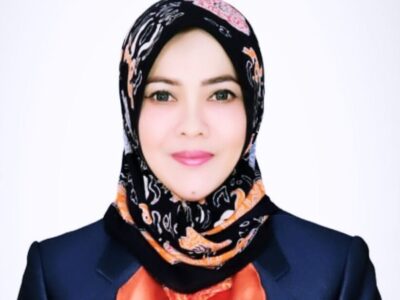 Polemik RUU Sisdiknas, Maksimalkah Uji Publik?