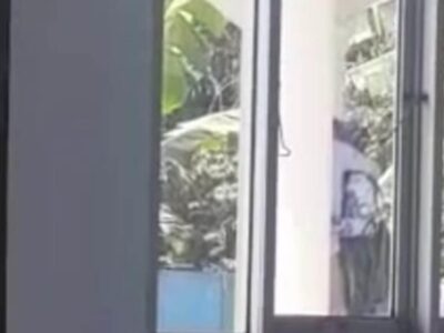 BKPSDM Seluma Tunggu Petunjuk Bupati Terkait ASN Mesum