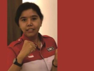 LIRA Bengkulu Tagih Janji Pidana untuk PT Injatama