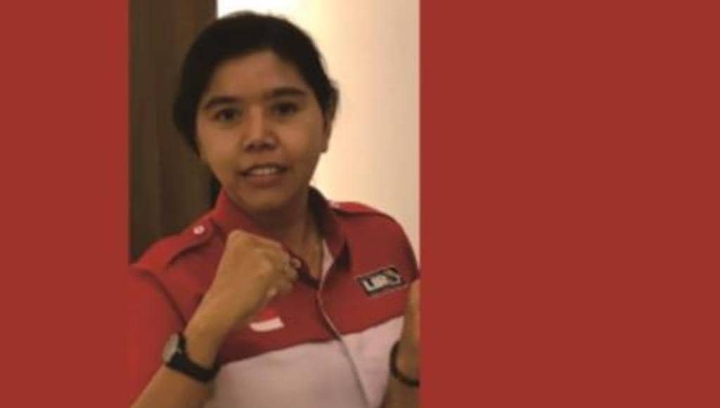 LIRA Bengkulu Tagih Janji Pidana untuk PT Injatama
