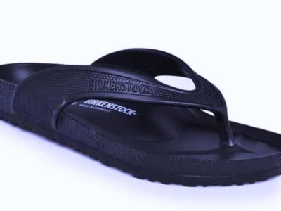 Birkecnstock Alas Kaki untuk Aktivitas Sepanjang Hari