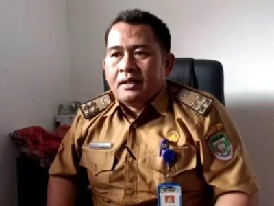 Dipanggil Mangkir, Diknas Seluma Limpahkan Perkara ASN Mesum ke BKPSDM