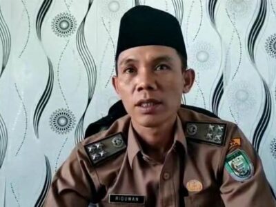 Kasus DBD di Seluma Meningkat, 2 Orang Meninggal