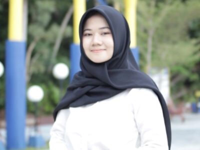 Pentingnya Pemahaman Ilmu Tentang Gender bagi Tenaga Pengajar