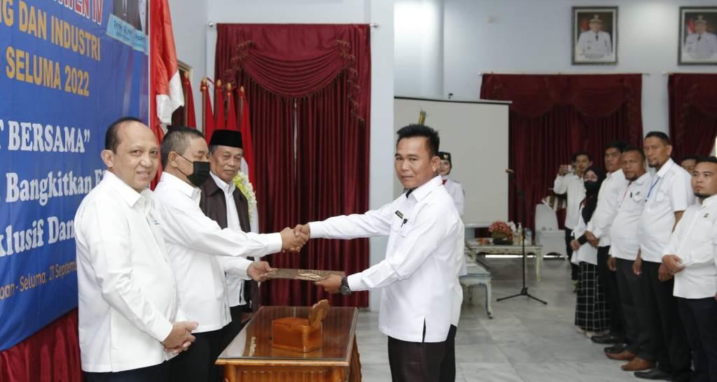 Gambar