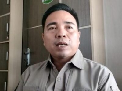 E-Warong dan Distributor Mangkir dari Panggilan Kejari Seluma