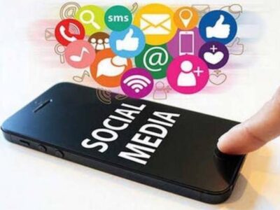 Ayo Warga Sumatra, Pahami Tips Membangun Interaksi via Sosial Media Nih