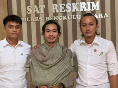 Mutilasi Kucing Hamil Demi Konten, Pria Ini Akhirnya Jadi Tersangka