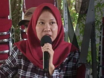 Melegalkan Pengumpulan Batu Bara di Sungai Bengkulu Bukan Solusi
