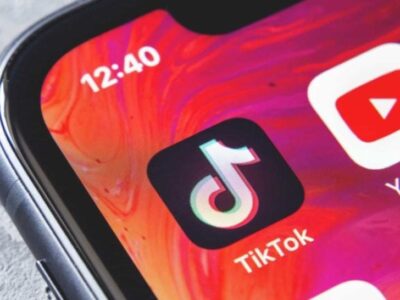 Ayo Warga Sumatra! Ikuti Literasi Digital Bertema Tiktok for Business