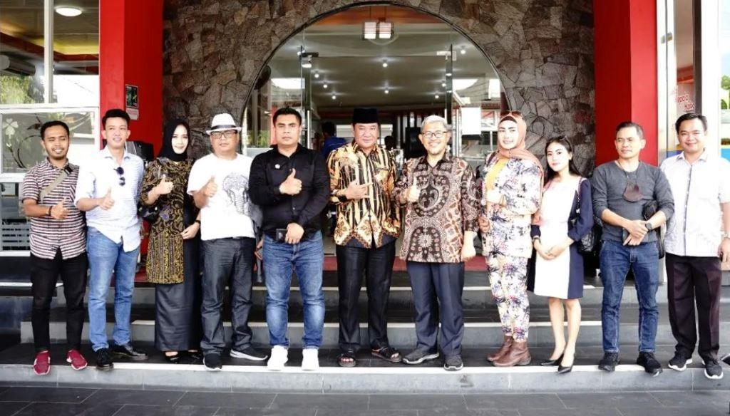Gambar