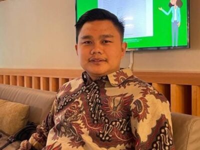 Kuasa Hukum Tersangka Minta Perkara Korupsi Replanting Sawit Segera Disidangkan
