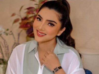 Ashanty Jadi Duta Budaya Bengkulu, Kakeknya Lahir di Lebong