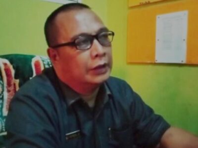 Hasil Seleksi Panwascam Seluma Diisi Wajah Lama, 2 ASN Ikut Lolos