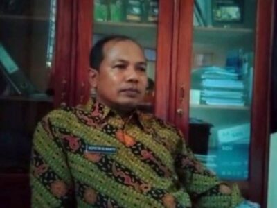 Tak Satupun BUMDes di Seluma Laporkan Kondisi Keuangan