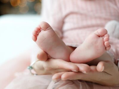 Gagal Ginjal Akut pada Anak, Kemenkes Minta Orang Tua Waspada