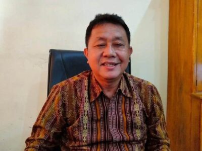 Pemkab Seluma akan Terbitkan Buku Sejarah Daerah