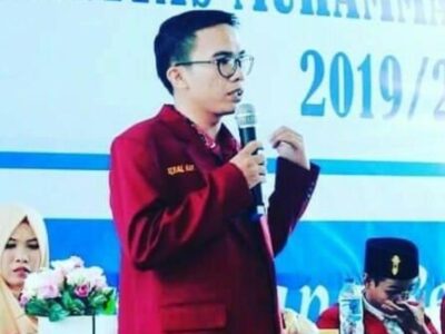 IMM Sikapi Tragedi Kanjuruhan: Negara Gagal Tangani Olahraga, Evaluasi Total PSSI