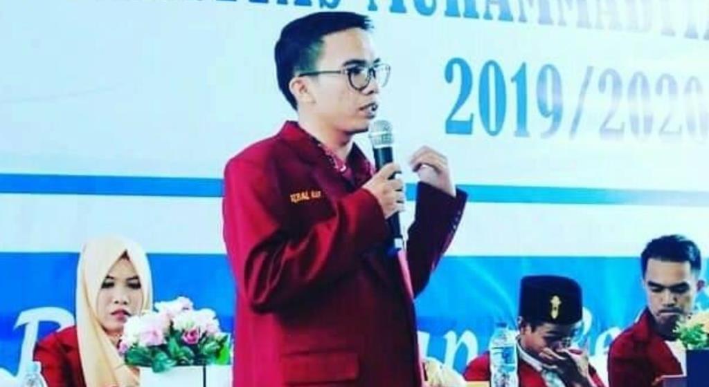 Gambar