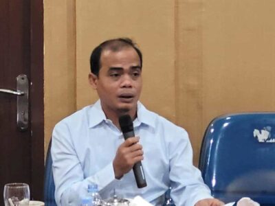 Dewan Dukung Penuh Program BPJS Gratis Pemkot Bengkulu