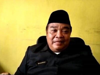 DP3APPKB Seluma Catat 32 Kasus Kekerasan Anak dan Perempuan