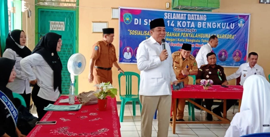 Gambar