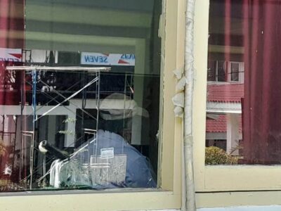 Kejati Kembali Periksa Saksi Terkait Korupsi Rekonstruksi Jalan Mukomuko
