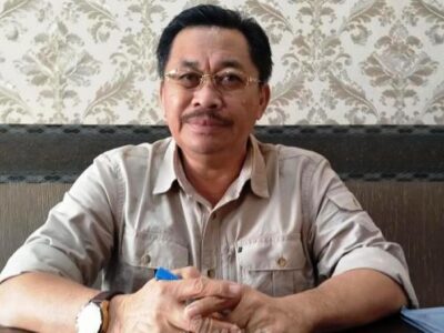 DPMD Bengkulu Minta Perusahaan Berkontribusi untuk Pembangunan Desa